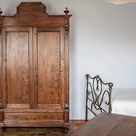 Bed & Breakfast Al Lunario