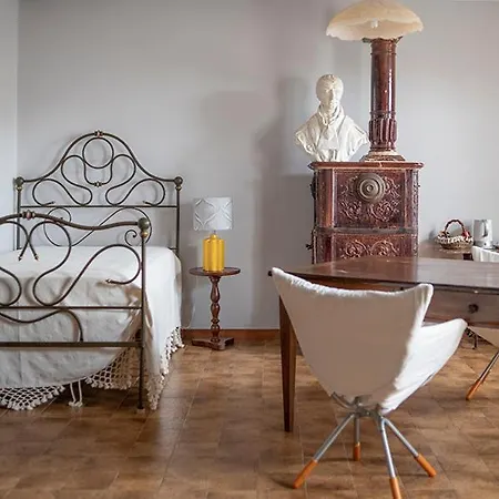 Al Lunario 3* ケラスコ