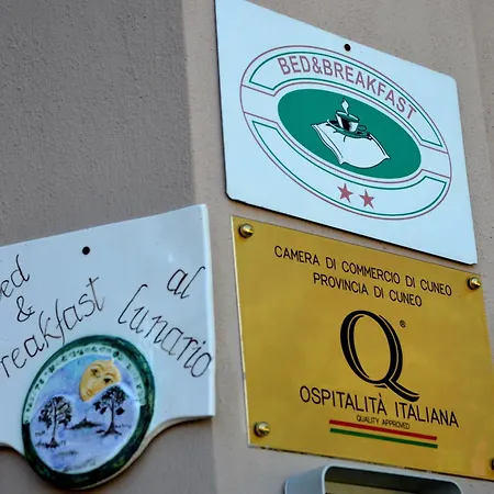 ベッド・アンド・ブレックファスト Al Lunario ケラスコ