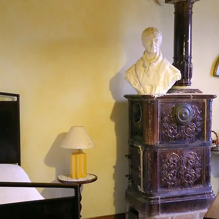 Al Lunario 3* ケラスコ