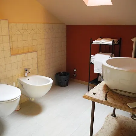 Al Lunario 3* ケラスコ