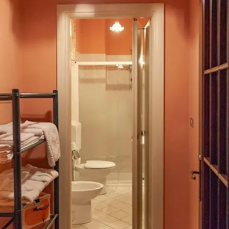 Al Lunario 3* ケラスコ